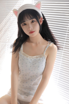 雨音レイラ